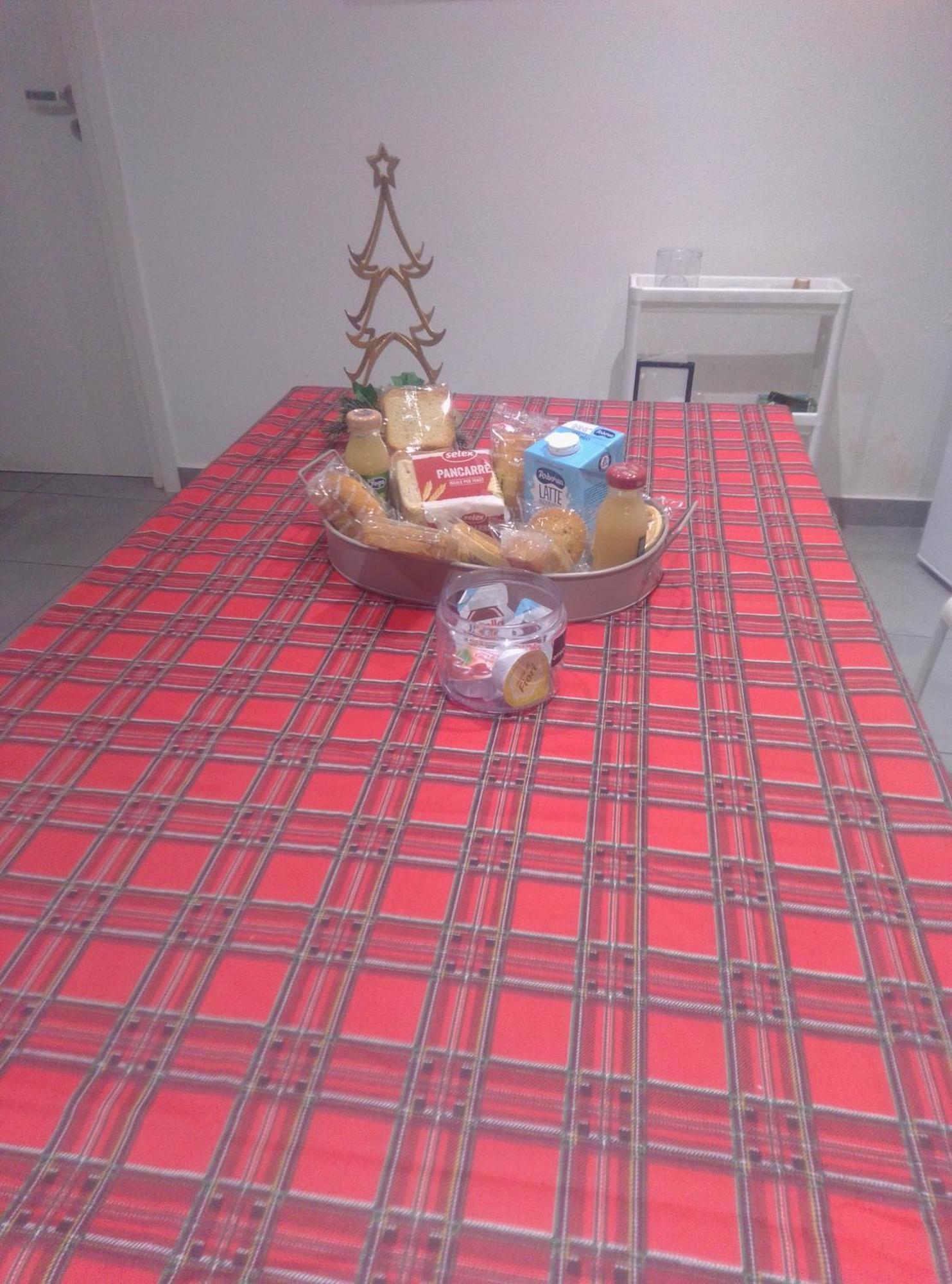 Willa Pompei Civico 84 Scafati Zewnętrze zdjęcie